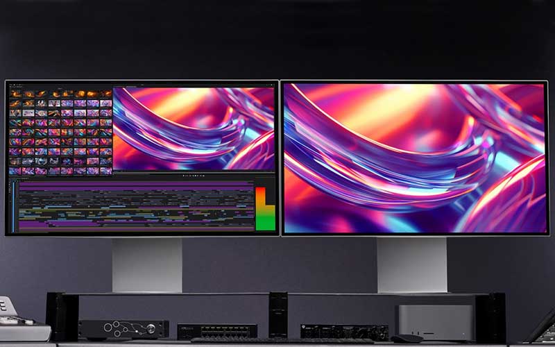 LG 31.5